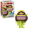 Funko Pop! WWE - "Macho Man" Randy Savage #83 (Walmart Exclusive) - Sweets and Geeks