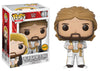 Funko Pop WWE: WWE - "Million Dollar Man" Ted Dibiase #41 - Sweets and Geeks