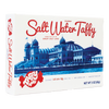 Salt Water Taffy Gift Box 3oz - Sweets and Geeks