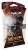 Magic the Gathering CCG: Strixhaven - School of Mages Theme Booster Set of 5 - Sweets and Geeks