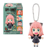 Spy x Family Anya Mystery Keychain Blind Box - Sweets and Geeks