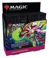 Modern Horizons 2 - Collector Booster Display (Pre-Order) - Sweets and Geeks
