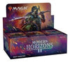 Modern Horizons 2 - Draft Booster Box (Pre-Order) - Sweets and Geeks