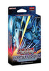 Yu-Gi-Oh Egyptian God Deck - Sweets and Geeks