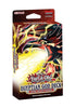 Yu-Gi-Oh Egyptian God Deck - Sweets and Geeks