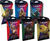 Magic the Gathering: Adventures in the Forgotten Realms Theme Booster (Set of 6) - Sweets and Geeks