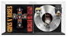 Funko Pop! Albums Deluxe - Appetite for Detruction #23 (Walmart Exclusive) - Sweets and Geeks