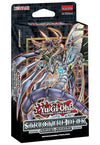 Yugioh Cyber Strike Structure Deck - Sweets and Geeks