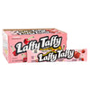Laffy Taffy Singles - Cherry 1.5oz - Sweets and Geeks