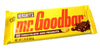 Mr. Goodbar Chocolate Candy With Peanuts 1.75 OZ - Sweets and Geeks