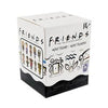 Friends Mystery Box Collectable Figure - Sweets and Geeks