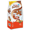 Kinder® Bueno Mini Bag - Sweets and Geeks