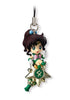 Twinkle Dolly Sailor Moon Series 01 - Sweets and Geeks