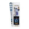 Harry Potter Ravenclaw Lanyard - Sweets and Geeks