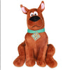 Small Scooby Doo Plush - Sweets and Geeks