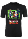 Hunter x Hunter - Hunter Group (Medium) - Sweets and Geeks