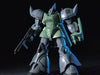 Mobile Suit Gundam 0083: Stardust Memory HGUC MS-14F Gelgoog Marine 1/144 Scale Model Kit - Sweets and Geeks