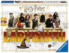 Harry Potter Labyrinth - Sweets and Geeks