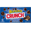 BUNCHA CRUNCH MILK THEATER BOX - Sweets and Geeks