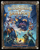 Dungeons and Dragons: Lords of Waterdeep Board Game Scoundrels of Skullport Expansion - Sweets and Geeks