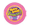 HUBBA BUBBA BUBBLE TAPE - ORIGINAL - Sweets and Geeks