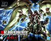 Mobile Suit Gundam Unicorn HGUC NZ-666 Kshatriya Gundam 1/144 Scale Model Kit - Sweets and Geeks