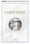 Carpe Diem 2 - Sweets and Geeks