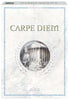 Carpe Diem 2 - Sweets and Geeks