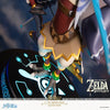 The Legend of Zelda: Breath of the Wild - Revali 11" PVC Statue (Collector's Edition) - Sweets and Geeks