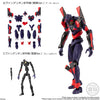 Rebuild of Evangelion EVA-Frame 04 - Unit 01 Awakening Version - Sweets and Geeks