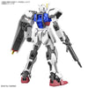 Gundam Entry Grade 1/144 GAT-X105 Strike Gundam Model Kit - Sweets and Geeks