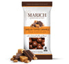 MARICH COUNTER BAG - MILK ENGLISH TOFFEE CARAMELS - 2.1 oz - Sweets and Geeks