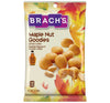Brach's Maple Nut Goodies 7oz Peg Bag - Sweets and Geeks
