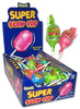 Charms Blow Pops Super - Sweets and Geeks