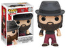 Funko POP! WWE: - Bray Wyatt #28 - Sweets and Geeks