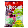 KASUGAI Fruits Mix Gummy Candy 102g - Sweets and Geeks