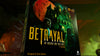 Avalon Hill Betrayal at the House on the Hill 3rd Edition - Sweets and Geeks