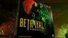 Avalon Hill Betrayal at the House on the Hill 3rd Edition - Sweets and Geeks
