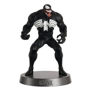 Venom Heavyweights Die-Cast Figurine - Sweets and Geeks