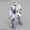 30 Minutes Missions eEXM-S01U Forestieri 01 Model Kit - Sweets and Geeks