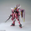 Gundam MG 1/100 Justice Gundam Model Kit - Sweets and Geeks