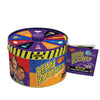 BeanBoozled 3.36 oz. Spinner Tin Jelly Bean - Sweets and Geeks
