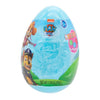 Assorted Nickelodeon Giant Easter Eggs 2.86oz - Sweets and Geeks