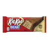 Big Kit-Kat King Size 3oz - Sweets and Geeks