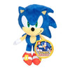 Sonic the Hedgehog 9" Plush - Sweets and Geeks