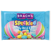Brach's Speckled Jelly Beans Bird Eggs 9oz - Sweets and Geeks