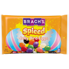 Brach's Spiced Jelly Beans Bird Eggs 9oz - Sweets and Geeks