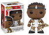 Funko Pop! WWE - Xavier Woods #30 - Sweets and Geeks