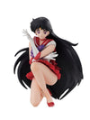 Sailor Moon HGIF Premium Collection Assorted FigureS, 4.5" - Sweets and Geeks