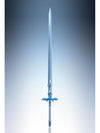 Sword Art Online: Alicization War of Underworld Proplica Blue Rose Sword - Sweets and Geeks